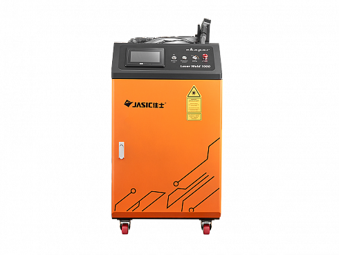 LASER WELD 1000