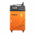 LASER WELD 1000