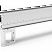 Станок лазерной резки XT Laser серии E