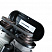 Ленточнопильный станок METAL MASTER BSM-712K B20 220V
