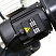 Ленточнопильный станок Metal Master BSM-712N B20 380V